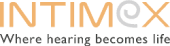 intimex ศูนย์เครื่องช่วยฟัง