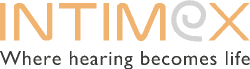 intimex ศูนย์เครื่องช่วยฟัง