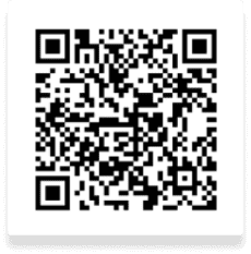 new-qr-01