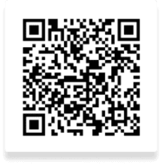 new-qr-01