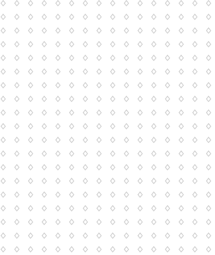 dots
